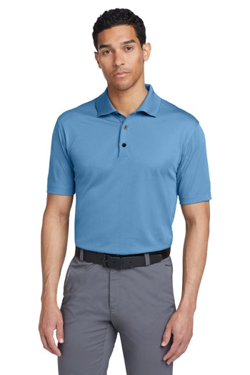 Nike - Tech Basic Dri-FIT Polo. 203690