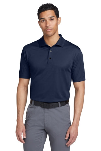 Nike - Tech Basic Dri-FIT Polo. 203690