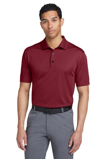 Nike - Tech Basic Dri-FIT Polo. 203690
