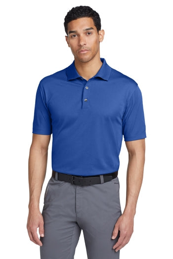 Nike - Tech Basic Dri-FIT Polo. 203690