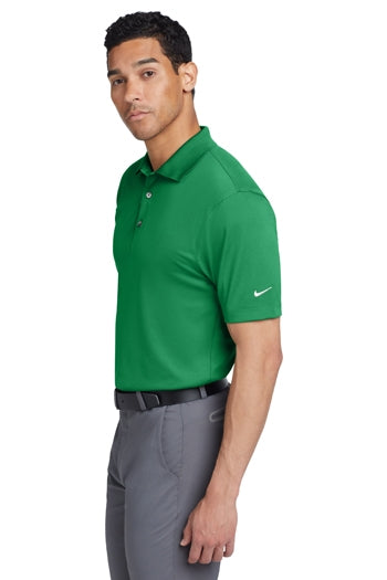 Nike - Tech Basic Dri-FIT Polo. 203690