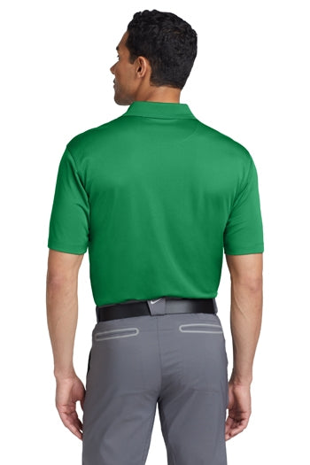 Nike - Tech Basic Dri-FIT Polo. 203690