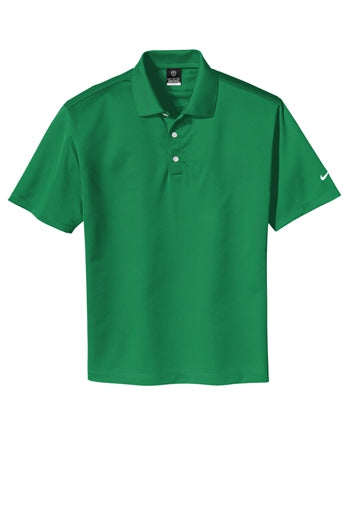 Nike - Tech Basic Dri-FIT Polo. 203690