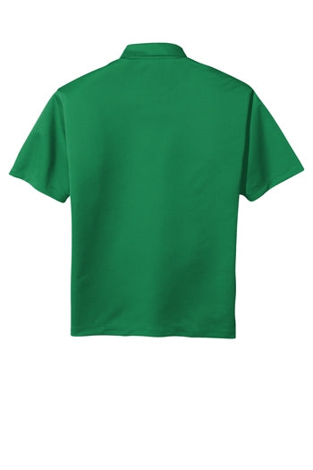 Nike - Tech Basic Dri-FIT Polo. 203690