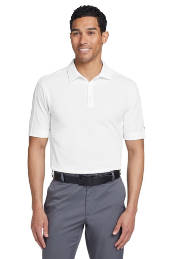 Nike - Tech Sport Dri-FIT Polo. 266998