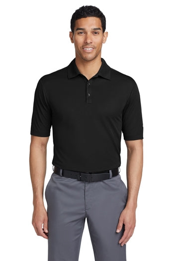 Nike - Tech Sport Dri-FIT Polo. 266998
