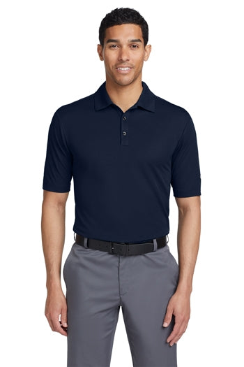 Nike - Tech Sport Dri-FIT Polo. 266998