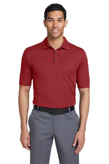 Nike - Tech Sport Dri-FIT Polo. 266998