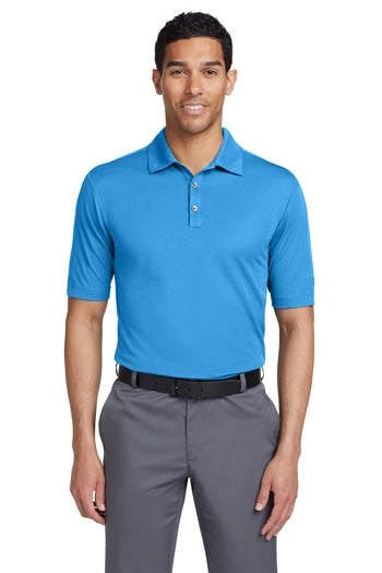 Nike - Tech Sport Dri-FIT Polo. 266998