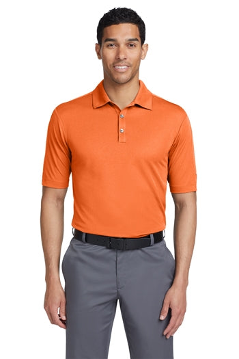 Nike - Tech Sport Dri-FIT Polo. 266998