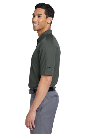 Nike - Tech Sport Dri-FIT Polo. 266998
