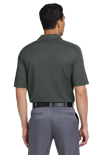 Nike - Tech Sport Dri-FIT Polo. 266998