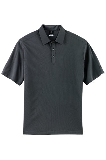 Nike - Tech Sport Dri-FIT Polo. 266998