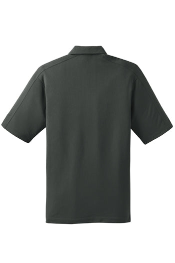 Nike - Tech Sport Dri-FIT Polo. 266998