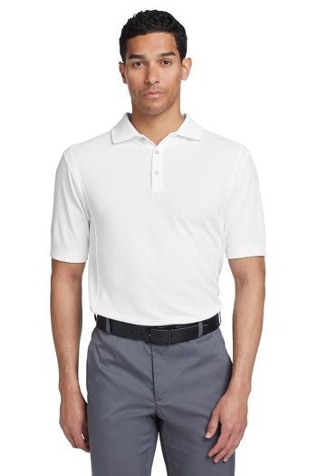 Nike - Dri-FIT Classic Polo. 267020