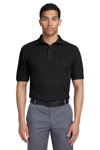 Nike - Dri-FIT Classic Polo. 267020