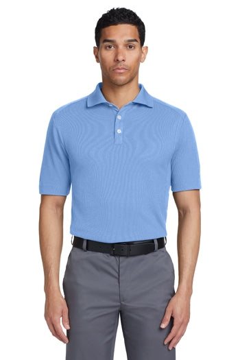 Nike - Dri-FIT Classic Polo. 267020