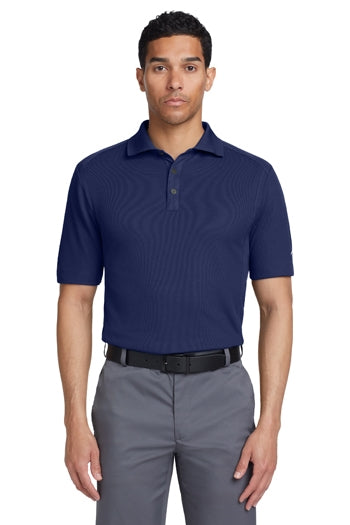 Nike - Dri-FIT Classic Polo. 267020