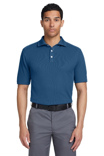 Nike - Dri-FIT Classic Polo. 267020
