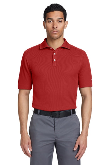 Nike - Dri-FIT Classic Polo. 267020