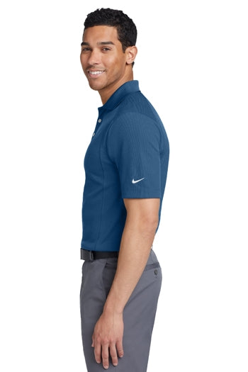 Nike - Dri-FIT Classic Polo. 267020