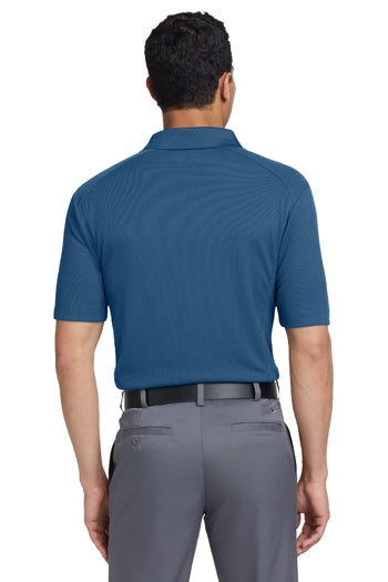 Nike - Dri-FIT Classic Polo. 267020
