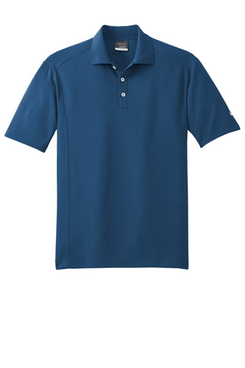 Nike - Dri-FIT Classic Polo. 267020