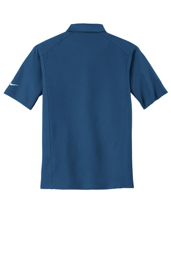 Nike - Dri-FIT Classic Polo. 267020