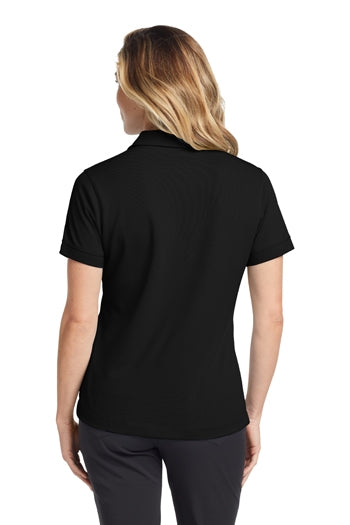 Nike - Ladies Dri-FIT Classic Polo. 286772