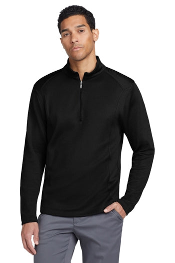 Nike - Sport Cover-Up. 400099