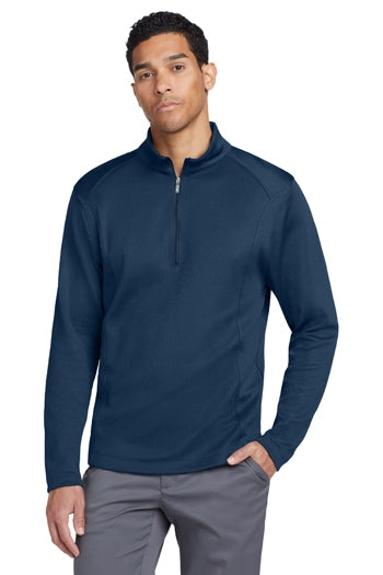 Nike - Sport Cover-Up. 400099
