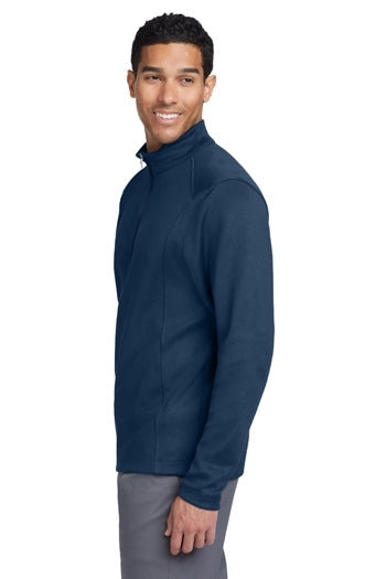 Nike - Sport Cover-Up. 400099