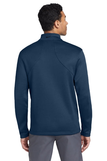 Nike - Sport Cover-Up. 400099