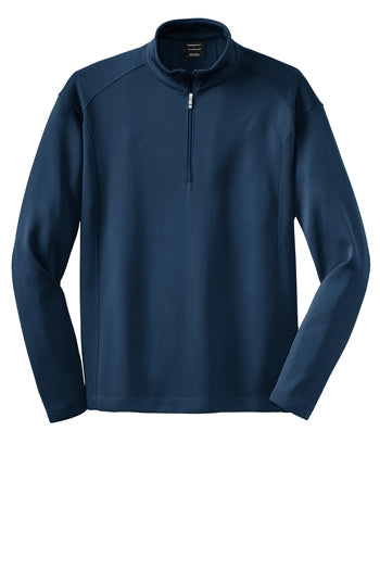 Nike - Sport Cover-Up. 400099