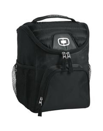 OGIO - Chill 6-12 Can Cooler. 408112