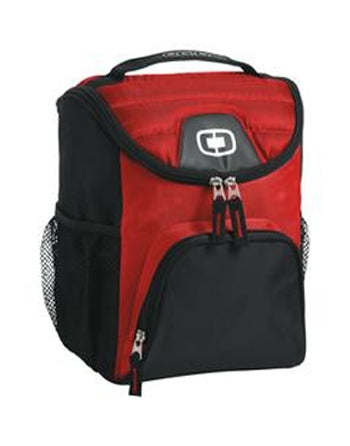 OGIO - Chill 6-12 Can Cooler. 408112