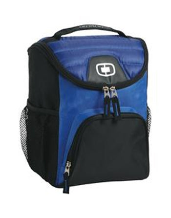 OGIO - Chill 6-12 Can Cooler. 408112