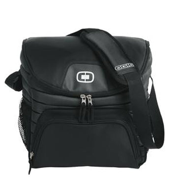 OGIO - Chill 18-24 Can Cooler. 408113