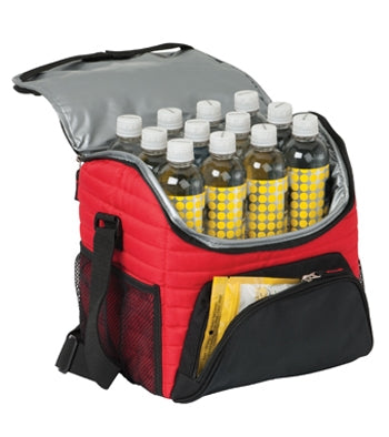OGIO - Chill 18-24 Can Cooler. 408113