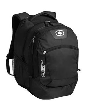 OGIO - Rogue Pack. 411042