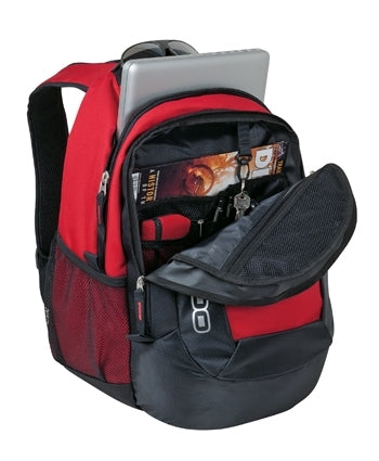 OGIO - Rogue Pack. 411042