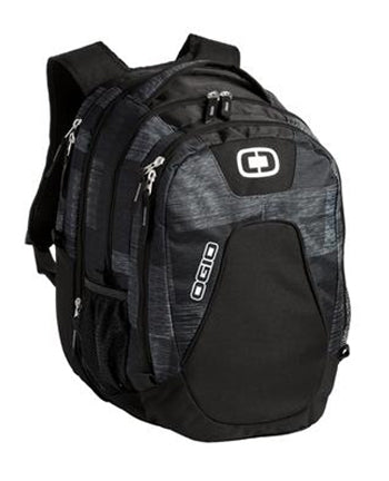 OGIO - Juggernaut Pack. 411043