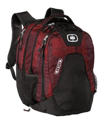 OGIO - Juggernaut Pack. 411043