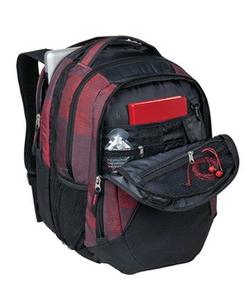 OGIO - Juggernaut Pack. 411043