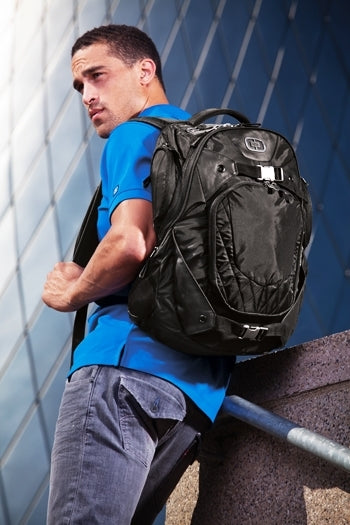OGIO - Squadron Pack. 411047