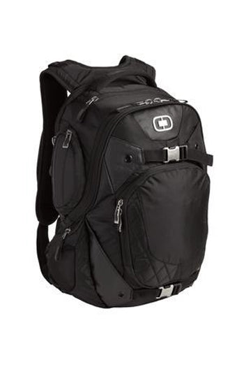 OGIO - Squadron Pack. 411047