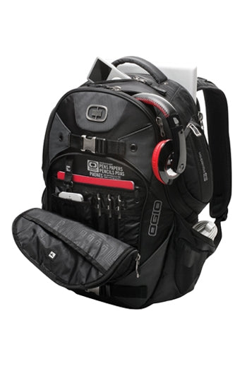 OGIO - Squadron Pack. 411047
