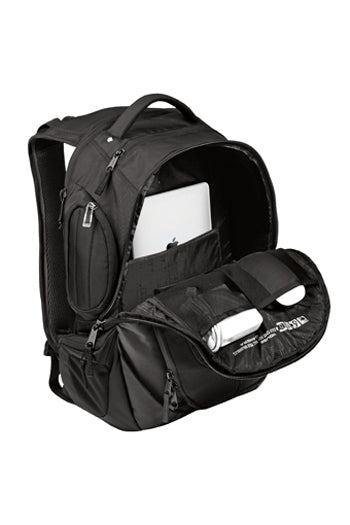 OGIO - Squadron Pack. 411047