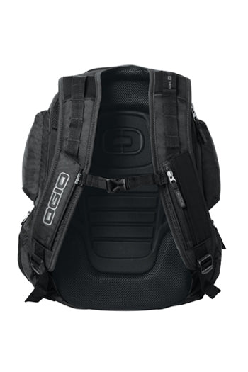 OGIO - Squadron Pack. 411047