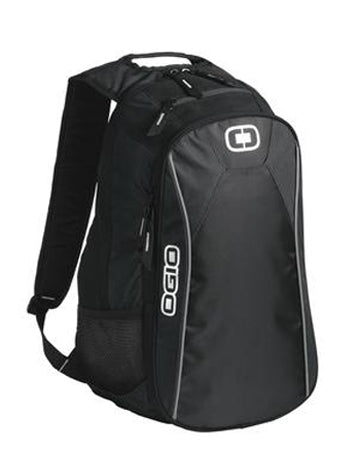 OGIO - Marshall Pack. 411053